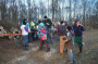2013-01-12 WBAktion 64.jpg